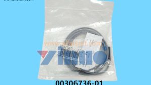 00306736-01 00306736 SIEMENS SIPLACE PROXIMITY SWITCH