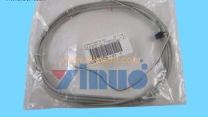 00316099-01 SIEMENS ASM VALVE WITH CABLE