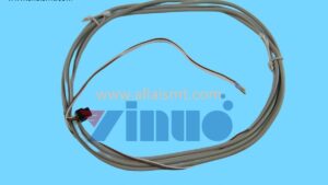 00316099-01 SIEMENS ASM VALVE WITH CABLE