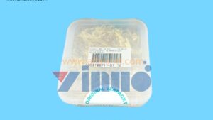 00318671-01 SIEMENS ASM SPLICE STRIP 1