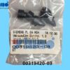 00319420-03 SIEMENS ASM Vacuum Nozzle