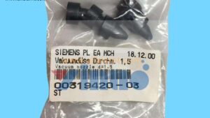 00319420-03 SIEMENS ASM Vacuum Nozzle