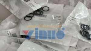 00320043S01 SIEMENS ASM O-ring