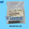 00320165-02 SIEMENS ASM Z-AXIS Slider