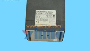 00321414-01 Siemens ASM Safety Unit 3TK2804 0AC2