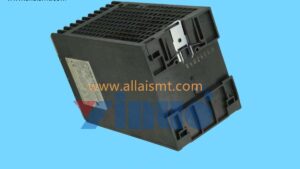 00321414-01 Siemens ASM Safety Unit 3TK2804 0AC2