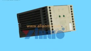 00321414-01 Siemens ASM Safety Unit 3TK2804 0AC2