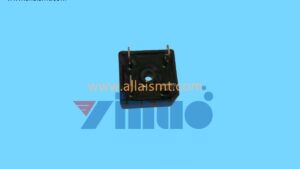 00321450-01 SIEMENS ASM RECTIFIER