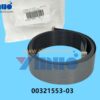 00321553-03 SIEMENS ASM Gantry Cable