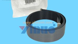 00321553-03 SIEMENS ASM Gantry Cable