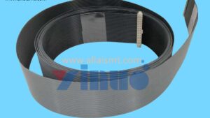 00321553-03 SIEMENS ASM Gantry Cable