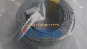 00321556-03 SIEMENS ASM PORTAL CABLE