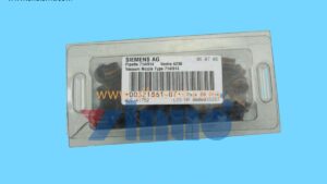 00321861-07 SIEMENS ASM NOZZLE 914 714