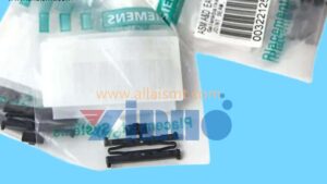 00322125S01 SIEMENS ASM JOINT BEAM REAR 12mm 16mm