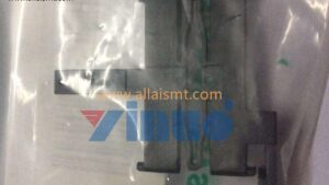 00322175S01 SIEMENS ASM JOINT BEAM