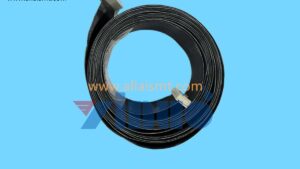 00322259-01 SIEMENS ASM CABLE FOR PORTAL DP1-AXIS