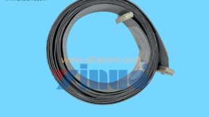 00322259-01 SIEMENS ASM CABLE FOR PORTAL DP1-AXIS