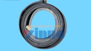 00322261-01 SIEMENS ASM CABLE FOR PORTAL DP1-AXIS