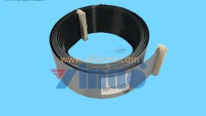 00322262-01 SIEMENS ASM X Axis Motor Ribbon Cable