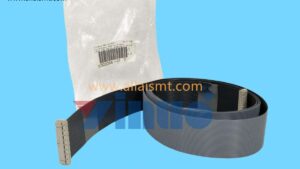 00322264-01 SIEMENS ASM CABLE FOR PORTAL X-MOTOR Y-TRAC