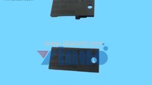 00322273S02 SIEMENS ASM Tape Clip for 24mm Tape feeder