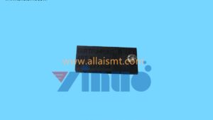 00322273S02 SIEMENS ASM Tape Clip for 24mm Tape feeder