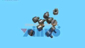 00322343S01 SIEMENS ASM SCREW