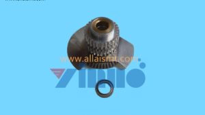 00322449S02 SIEMENS ASM 12MM feeder Gear Wheel