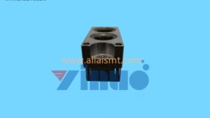 00322502S01 SIEMENS ASM SPHERICAL CAP