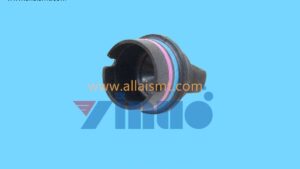 00322591-06 SIEMENS ASM NOZZLE 737 937