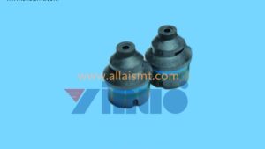 00322592-04 SIEMENS ASM NOZZLE 738 938