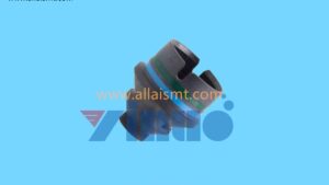 00322592-05 SIEMENS ASM NOZZLE 738 938