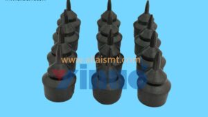 00322603-04 SIEMENS ASM NOZZLE 904 704