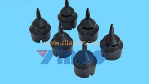 00322603-05 SIEMENS ASM NOZZLE 725 925