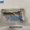 00322705S02 SIEMENS ASM FILLER BLOCK