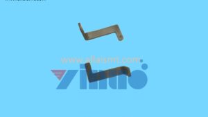 00322748S01 SIEMENS ASM Driver assy