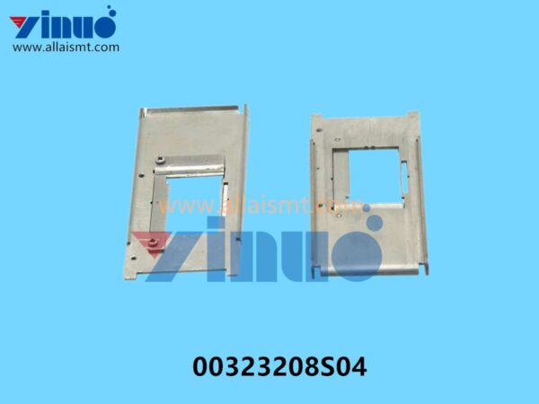 00323208S04 SIEMENS ASM Pick Up Window