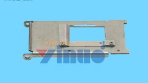 00323208S04 SIEMENS ASM Pick Up Window