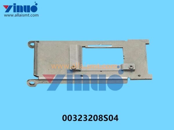 00323208S04 SIEMENS ASM Pick Up Window