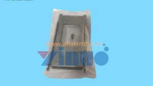 00323208S04 SIEMENS ASM Pick Up Window