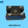 00323854-01 SIEMENS ASM RECTIFIER