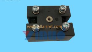 00323854-01 SIEMENS ASM RECTIFIER