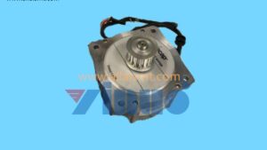 00326034S01 SIEMENS ASM Table Lifting Motor