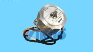 00326034S01 SIEMENS ASM Table Lifting Motor