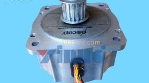 00326034S01 SIEMENS ASM Table Lifting Motor