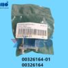 00326164-01 00326164 SIEMENS ASM GAUGE FOR STAR