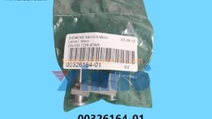 00326164-01 00326164 SIEMENS ASM GAUGE FOR STAR