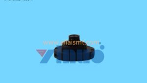 00328661-02 SIEMENS ASM NOZZLE 417