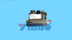 00328805S02 SIEMENS ASM Segment SP6