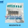 00329478-01 SIEMENS ASM WRENCH